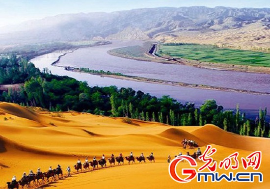 ����ɳ���^�Ǉ��Ҽ�ɳĮ���B(t��i)��Ȼ���o�^(q��)