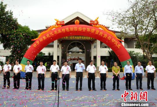 �V����ꖽ��F(xi��n)���r(n��ng)�I(y��)��@�C���w���Ļ��c�r(n��ng)����Y(ji��)��