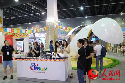 ������Ʒչʾ�F��