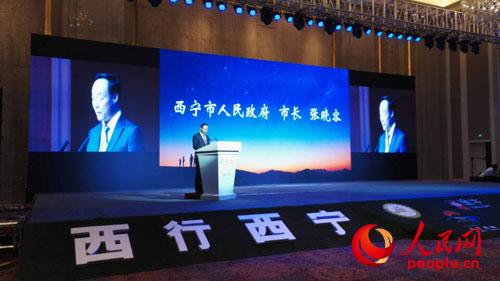 ���������L���������o