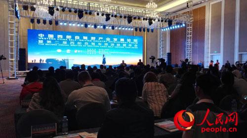 Փ���F(xi��n)��