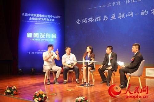 ý�w��ӑ��