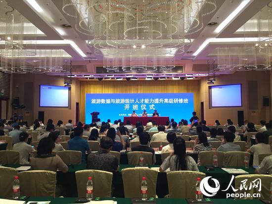 ��(hu��)�h�F(xi��n)��(ch��ng) ����W(w��ng)ӛ�߄��єz