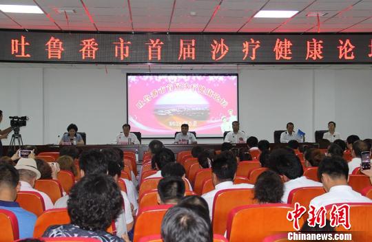 �½������ޡ��������ھ���YԴ����(d��ng)�ļ����λ��