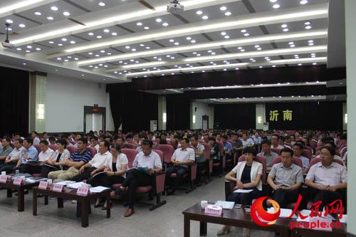 ���h�F(xi��n)��