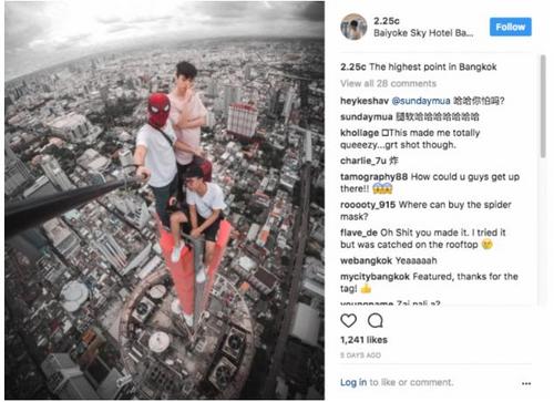 �Ї��S�W(w��ng)��̩���������Ո�(b��o)����