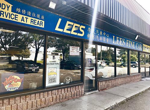 �Ї��S�W(w��ng)���T���۸ߙn����܇�Ĺ�˾Ҳ���b��֧������΢��֧��ϵ�y(t��ng)�� �����ô��Ǎu�Ո󡷣�