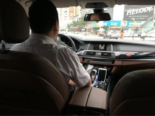 �Ї��S�W(w��ng)���ձ������A�S�󡷣�