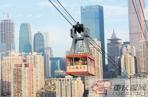 �L(zh��ng)�������@����(gu��)��4A��(j��)���ξ��^(q��)�������M(f��i)WIFI�ȷ���(w��)