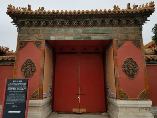 �f��: e4336ab5747af1dfa1288b01f6404757