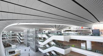 ���������1���������d���H�C(j��)��Ͷ�\(y��n)�ڼ�