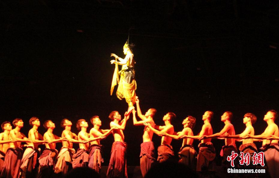 ����Ҋ�ػ͡���(sh��)������Խ���v���z·����