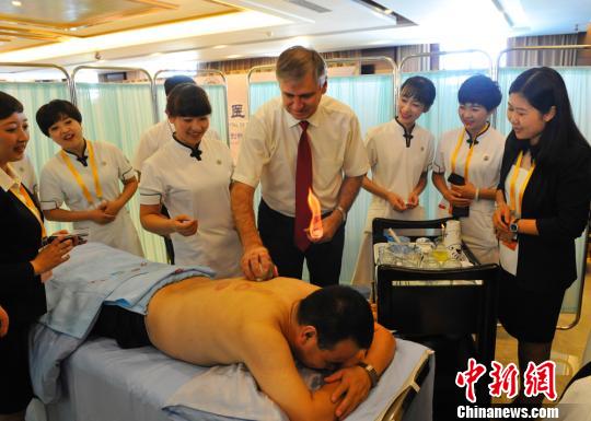 �ػ��Ĳ������t(y��)��ɫ�����������e���Wˇ���������D��