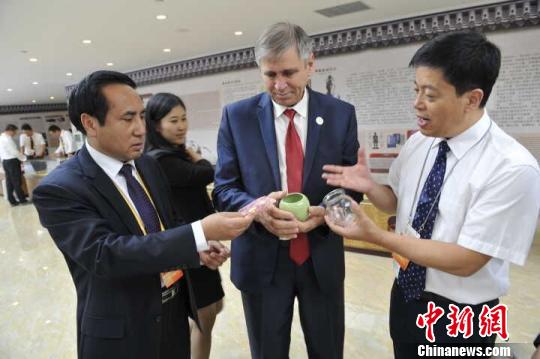 �D����Cʡ���t(y��)Ժ�oĦ�������Ļ��������L��˹�Ͽ�?��W����ٛ���մɹ��������ޡ����R־�����z