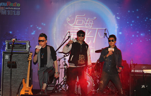 �����ǹ��¡� ��Ҋ��� �I�ԬF(xi��n)������