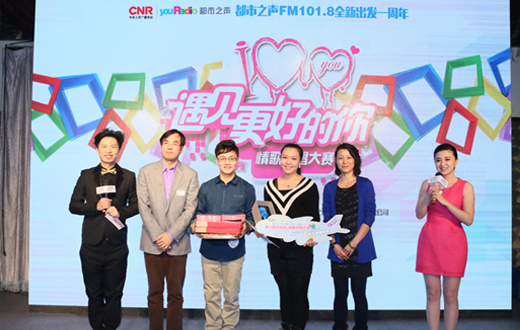 ����֮�ɹ��e�k�����ڱ��� ��Ҋ���õ��㡱Ʒ���ƏV���