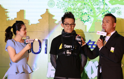 ���Y���ǭh(hu��n)��Ⱥ�� ���ڱ���1018���Gɫ�����¡������_��