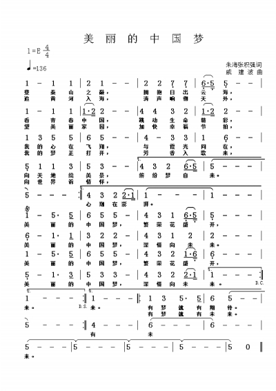 ���������Ї����������ݽ�����׌���S�����