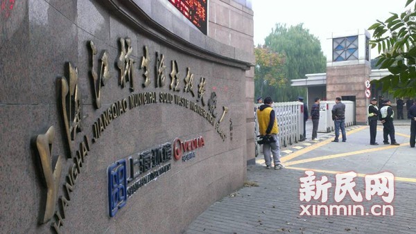 �Ϻ����������ٟ��S�l(f��)����ը