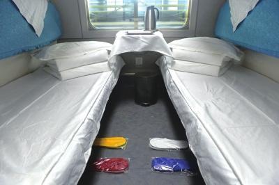 ���ظ��F���P�Ȳ��O�ã�ÿ䁘���������ҕ