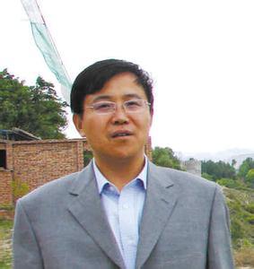 �ຣʡ�����d��(j��)�ɲ����(y��n)���`�o(j��)������(�D/��(ji��n)�v)