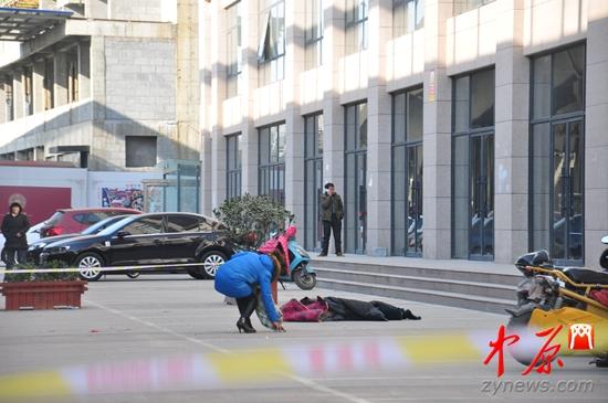 ����һ���ӏ�18���������� ���޷Q������ԩ����