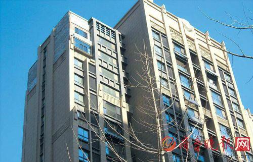 2̖(h��o)�ǘ��ƽ�_(t��i)��Ȧ������(l��i)���ּ��w��������