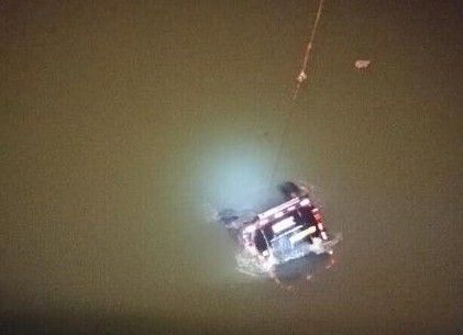 ����һ�v�\(y��n)�n܇�����}�� ��δ�ܴ�Ƴ�ˮ��(�D)