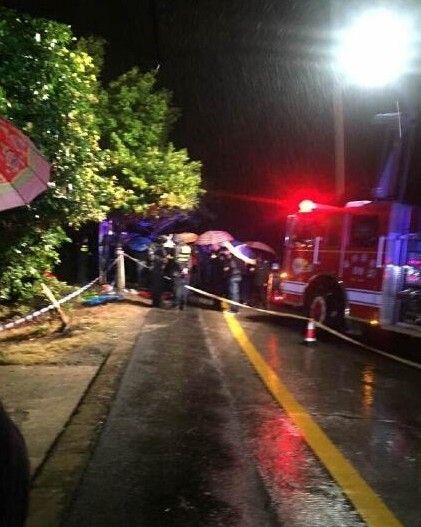 ����һ�v�\(y��n)�n܇�����}�� ��δ�ܴ�Ƴ�ˮ��(�D)