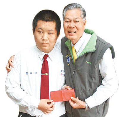 У܇˾�C(j��)ͻ���� ���������o�ӷ���P��37��(�D)