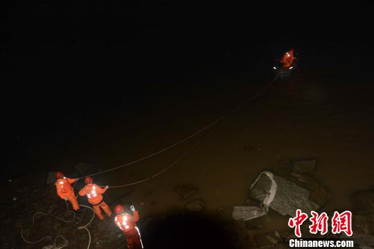 �|������������ҹ�ь����ɹ���Ɖ����\�n܇