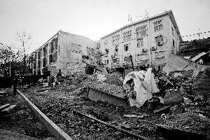 93̖Ժ��(n��i)���ݵĴ���ѽ�(j��ng)��ˮ���ɳ���������� ���o�� �z