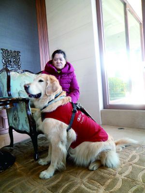 ƽ��������Luckyȥ�Ͳ����ȴ���С�r(sh��)��׌�������ڽ����λ����