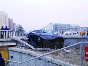 ����(b��o)96101�F(xi��n)������ӛ��