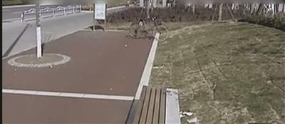 �����������W(w��ng)�a������ ���ֱ��ҵ������(�D)