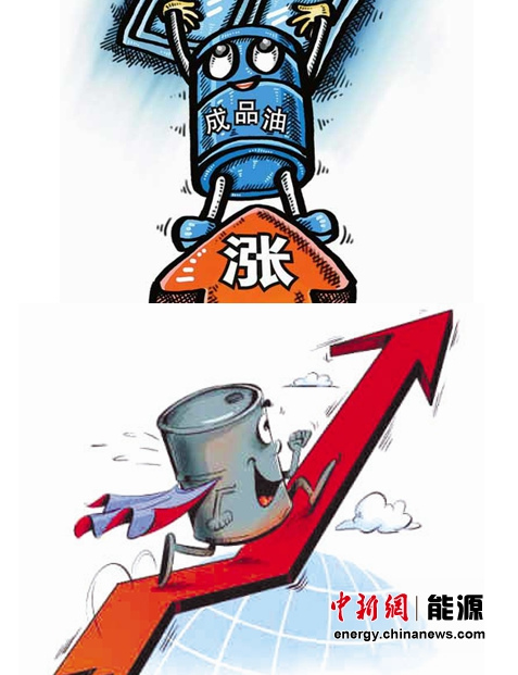 ���¾W(w��ng)2��5���  (��Դ�l�� �΁���)�ڽ�(j��ng)�v�˽��߂�(g��)�µ��B�m(x��)�µ�֮������(gu��)�H�̓r(ji��)����ӭ��(l��i)�B�m(x��)�������̓r(ji��)����q��20%����(chu��ng)�����(l��i)�������(sh��)�������J(r��n)�飬�ܴ�Ӱ푣���(gu��)��(n��i)��Ʒ�̓r(ji��)�{(di��o)��Ҳ���K�Y(ji��)�ڡ�ʮ���B������ӭ��(l��i)�����״����{(di��o)��