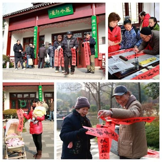 ����(ji��)�S���ġ�������(li��n)��