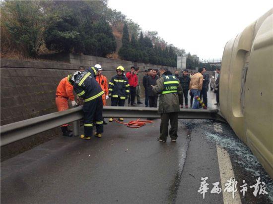 �������ٿ�܇��(c��)��43���˿��܂�