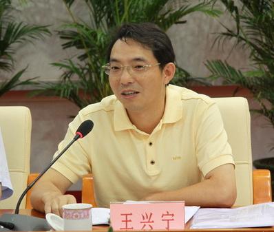 �V�|ʡί�������d�������V��������ί��ί