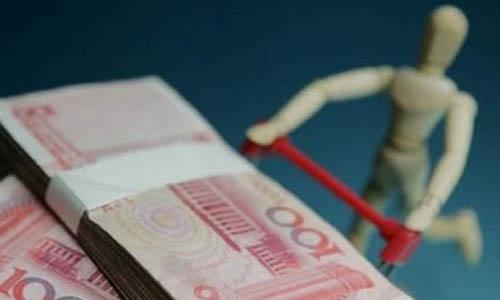 節(jié)前降準(zhǔn)節(jié)后降息 解碼央行大動作背后的政策意圖