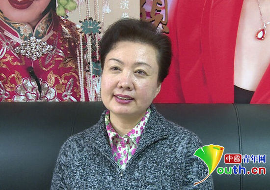 �����������������ؽ����Ї�(gu��)����W(w��ng)ӛ�߲��L���Ї�(gu��)����W(w��ng)ӛ��١���z