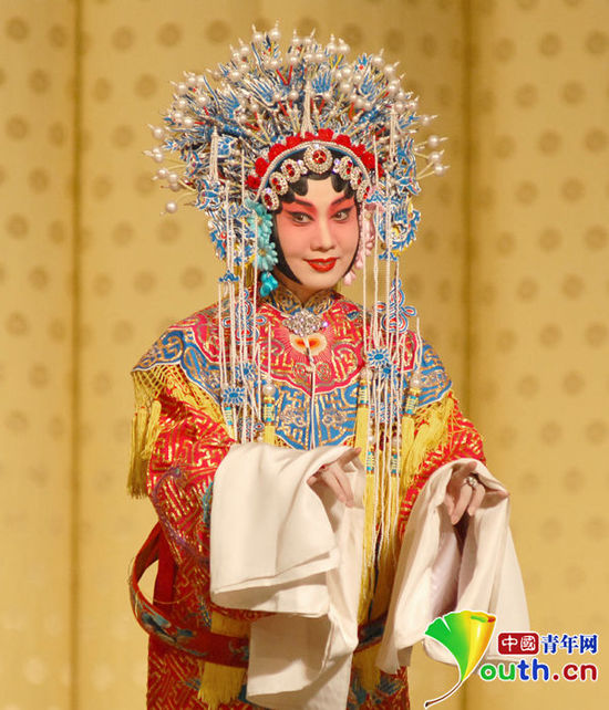 �����؄��ա����˹��D