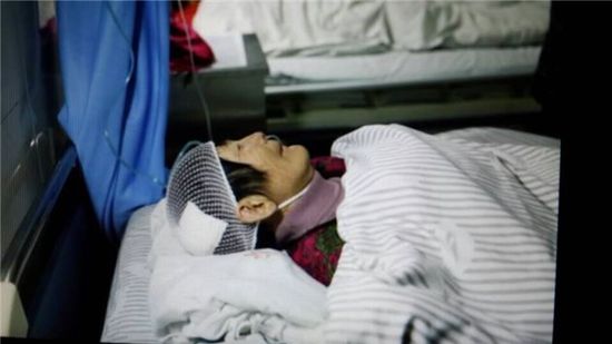 ����d20����؛܇���^(q��)��(n��i)ʧ�؂�(c��)�� ��������(�D)