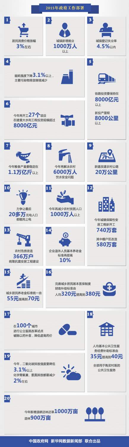 ��(sh��)�x����������(b��o)�棺�@40�M��(sh��)���B���҂�������