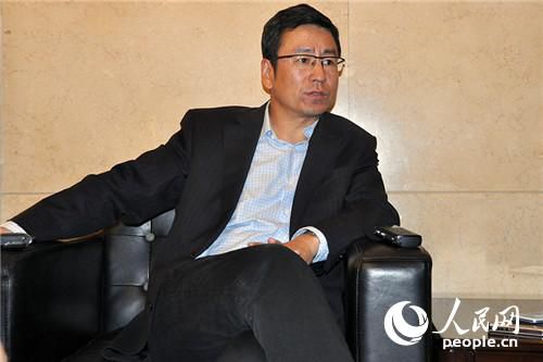 �׎r��ί�T�����Ј�ͤ�ɸ����Wifi����