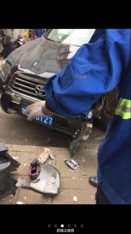 ����һԽҰ܇�_�M(j��n)�����6���� ��2���W(xu��)��(�D)