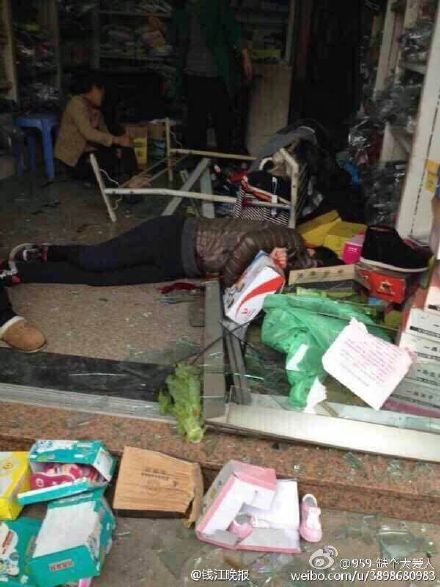 ����һԽҰ܇�_�M(j��n)�����6���� ��2���W(xu��)��(�D)