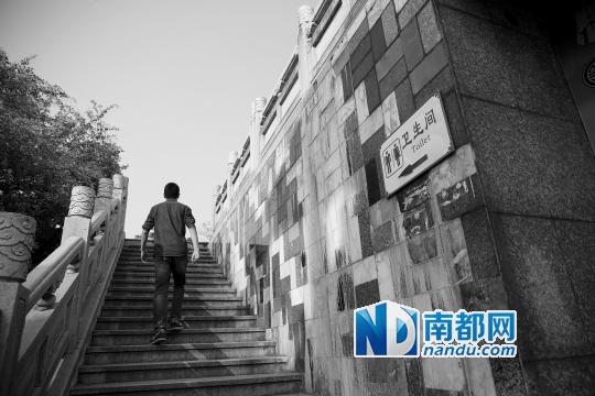 ����Ҏ(gu��)�����ڹ��������P100�� ��(zh��)���y�Пo(w��)�P��