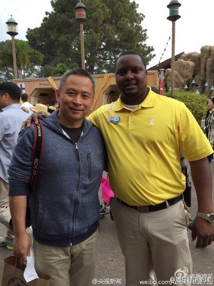 �Ї��ο��������ȵ����ο� ���@����Ϊ�(d��)������