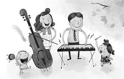 ��(zhu��n)�ҷ��J(r��n)���Ϊ�(d��)�ɺ����������� �������Ҋ(ji��n)Ч��һ��